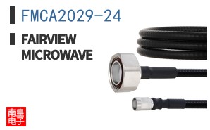 FMCA2029-24 ͼƬ
